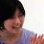 英語リトミック講師 菊地仁美のサムネイル