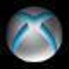 実績解除ツール Xbox 360 Profile Editor 使い方 Mst Blog