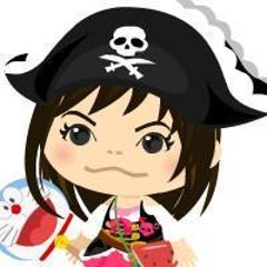 ドラマ グッドモーニング コール まいみぃ 日記 ドラマ グッドモーニング コール まいみぃ 日記