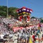 画像 椛島町太皷山(通称：コッコデショ)のブログのユーザープロフィール画像