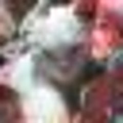 まー隊長のプロフィール