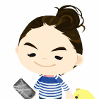 にゃんまろ