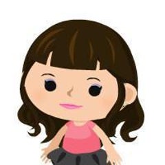 Purinのプロフィール