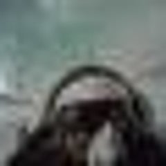 3355のプロフィール