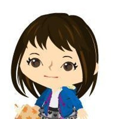 流之介のプロフィール