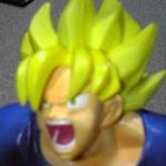 マツコデラックスがスターウォーズのジャバ ザ ハットにしか見えない病 Log0526さんのブログ マツコデラックスがスターウォーズのジャバ ザ ハットにしか見えない病 Log0526さんのブログ