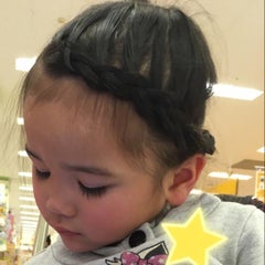 ゆいあのプロフィール