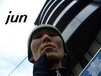 FBM 阪東 秀人 vs 桐島 ヒロミ | junのブログ
