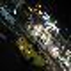 kerorin2のプロフィール