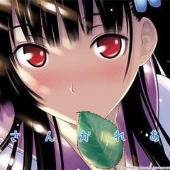 リトバスアニメ化 むあああああああん リトバスアニメ化 むあああああああん