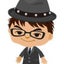 r-fujikawaのサムネイル