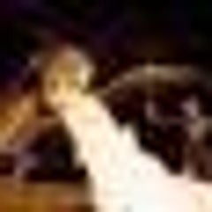 容疑者xの献身 Cinema Diary 容疑者xの献身 Cinema Diary