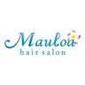mauloa-hair-salonのプロフィール