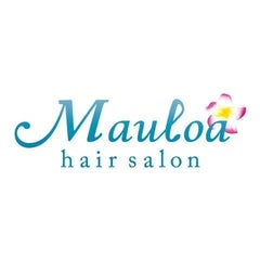 おしゃれの参考にしてる人 O Mauloa Hair Salon O