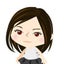 てんママ★のサムネイル