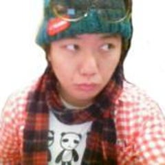 domo-konnnichiwaのプロフィール