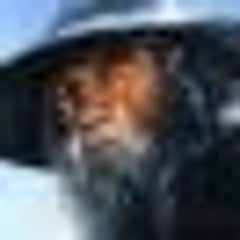 ミラージュのプロフィール