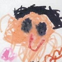 みによんのプロフィール