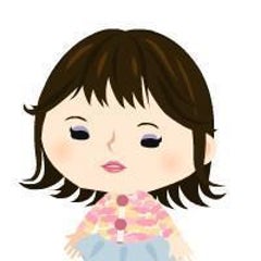 犬と私の10の約束 バニラとみもの物語 超個人的感想ブログ 犬と私の10の約束 バニラとみもの物語 超個人的感想ブログ