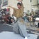 美成と踊ろう♪