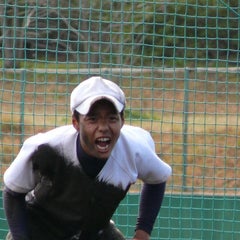 夢叶う 全力疾走 野球バカ親父のブログ 夢叶う 全力疾走 野球バカ親父のブログ