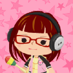 ゆきちょんのプロフィール