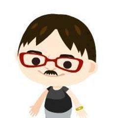 笑顔で Kinjiのブログ 笑顔で Kinjiのブログ