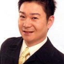 高橋浩二朗さんのプロフィールページ 高橋浩二朗さんのプロフィールページ