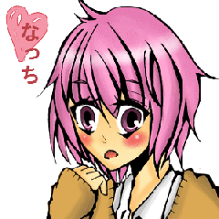 メルト 替え歌 ニート 女の人で Blood Cherry Blossom メルト 替え歌 ニート 女の人で Blood Cherry Blossom