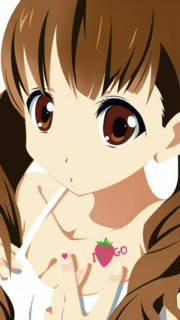 さや