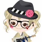 すー仔☆★vistlip(´_`)★☆