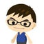 医者げーまーのサムネイル