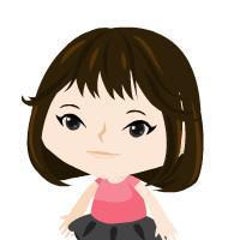 akkoのプロフィール
