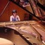 画像 ピアノ♪弾いてみませんか？　福岡市中央区六本松近辺のピアノ教室　のユーザープロフィール画像