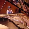 fukuoka-pianoのプロフィール