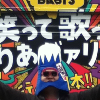 パパはニュースキャスター 帰ってきた鏡竜太郎スペシャル ~あれから7年、愛たちがハタチになった!失恋、不倫、男性恐怖症、花嫁の父となるか竜太 Amazon.co.jp: パパはニュースキャスター 帰ってきた鏡竜太郎