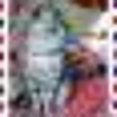 Ｇ．Ｇ．ＣＡＴのプロフィール