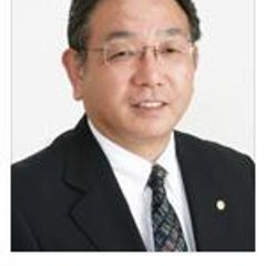 山崎博之のプロフィール