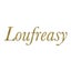画像 代々木美容室 『 Loufreasy ( ラフリジー ) 』スタッフブログのユーザープロフィール画像