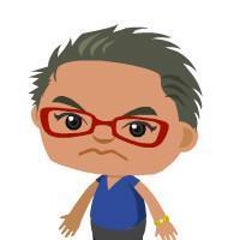 woodyのプロフィール