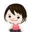 ミシェルのサムネイル