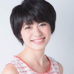 知念 奈々さんのプロフィールページ