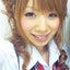 *.･｡★ＡＯＩ★.･｡*元でるﾊﾟﾁｸｲｰﾝ☆*ﾟ｡･.のサムネイル