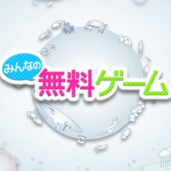 パズドラ リリスの入手 ドロップ 進化素材 スキル リリスの入手方法 無料でおすすめのiフォン アンドロイドアプリ ゲーム の紹介ブログ