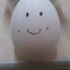 ディ♪のサムネイル
