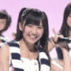 音子 ねこさんのプロフィールページ 音子 ねこさんのプロフィールページ