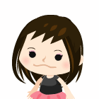 べー