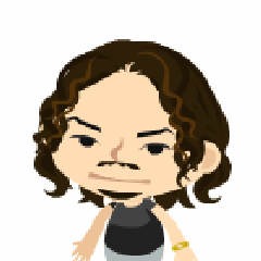 しょーたのプロフィール