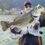画像 たろじろのバス釣り日記in琵琶湖のユーザープロフィール画像
