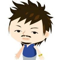 わいるどさんのプロフィール